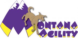 montana Montana Agility