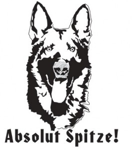 spitze_bl Absolut Spitze