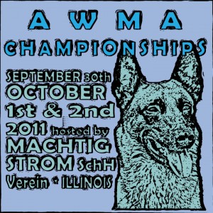 awma_blue