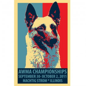 awma_poster