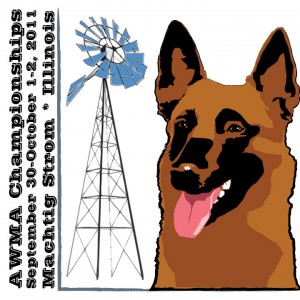awma_windmill